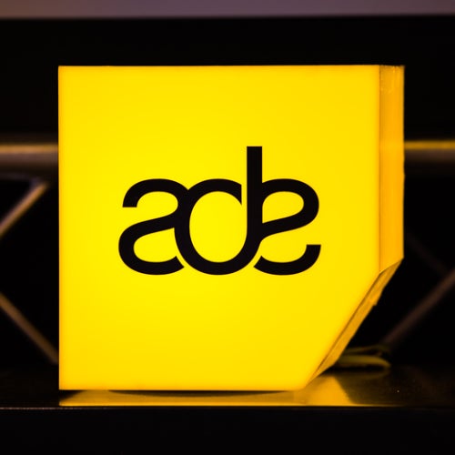 ADE 2021