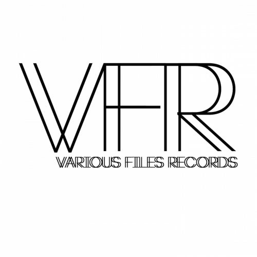 Various Files Records