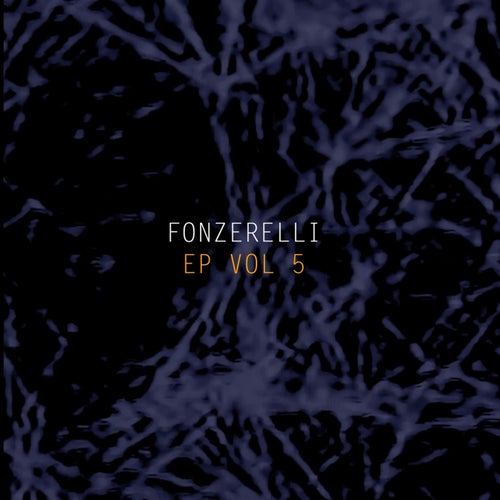 EP Vol 5