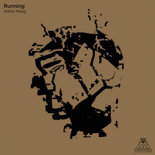 Running