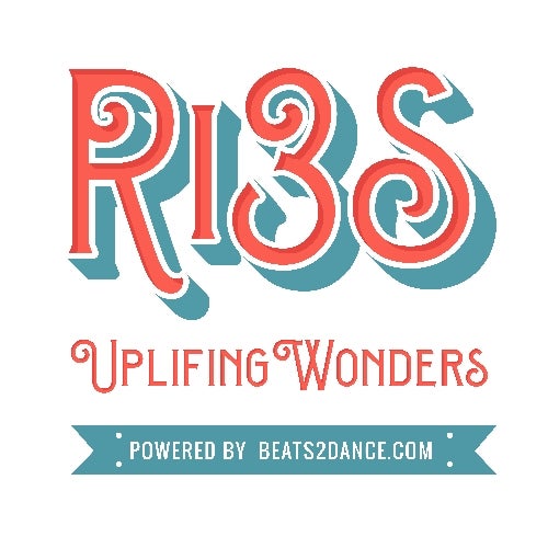 UPLIFTING WONDERS 2020 (WEEK 17)