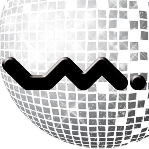 Get Some Groove EP