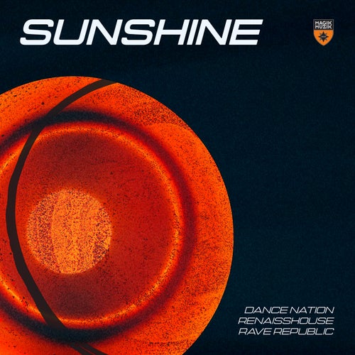 Sunshine