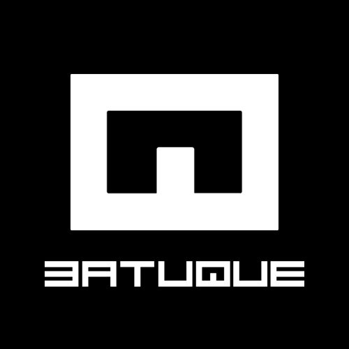 Batuque Music