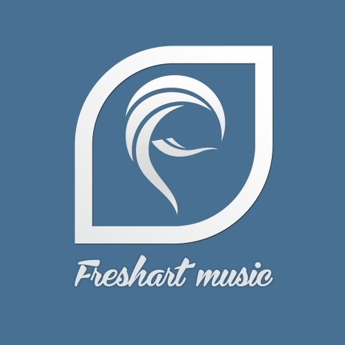 Freshart Music