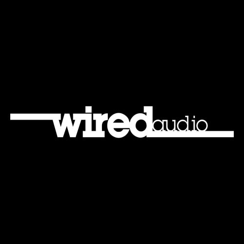 Wired Audio