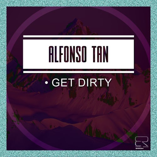 Get Dirty