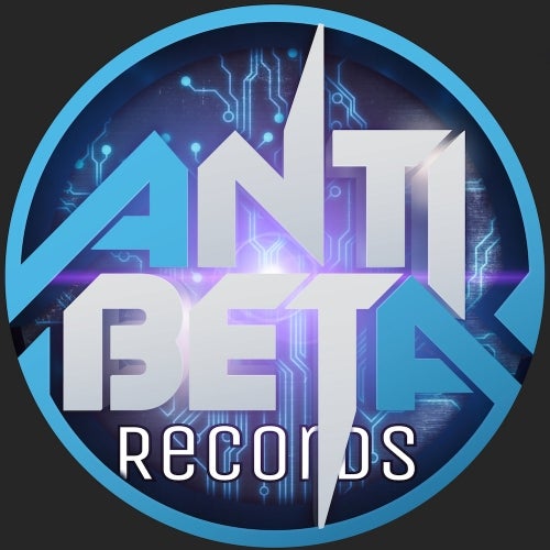 Antibeta Records