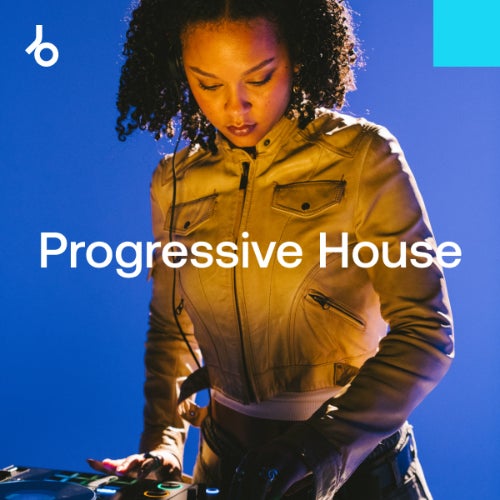 Best New Hype Progressive House January 2026 FLAC/MP3 Best New Hype Progressive House January 2026 FLAC/MP3