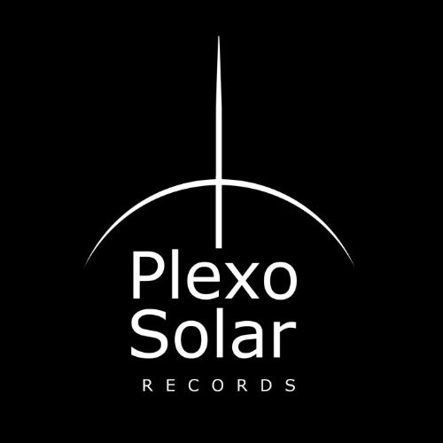 Plexo Solar Records