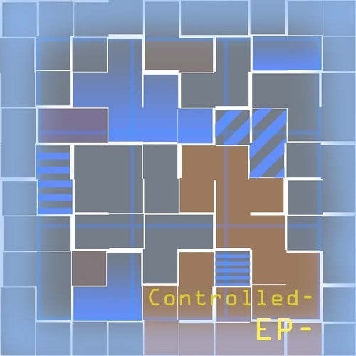 Controlled EP