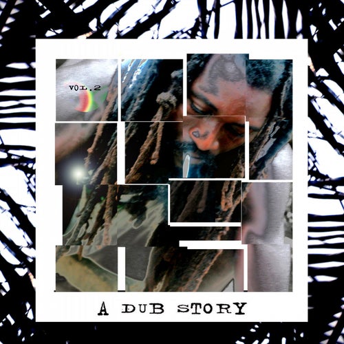 A Dub Story, Vol. 2