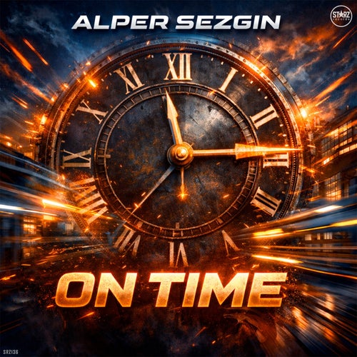 On Time