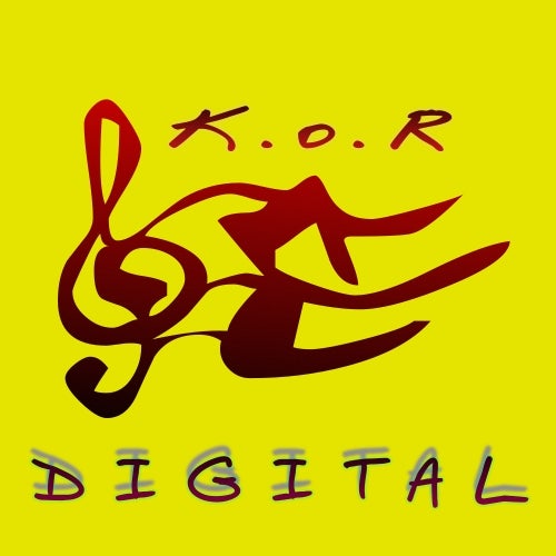 K.o.R Digital