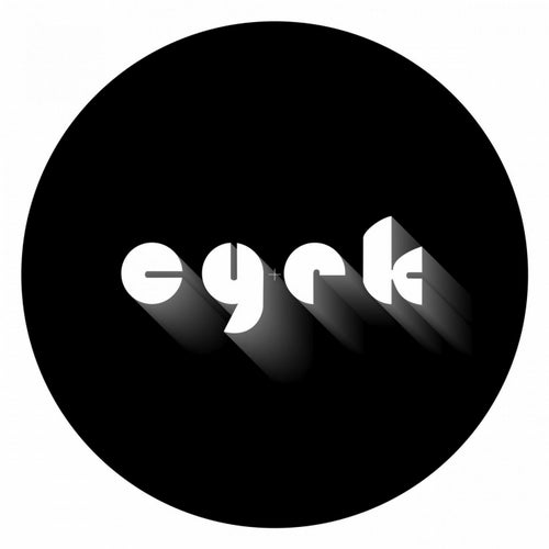Cyrk 3
