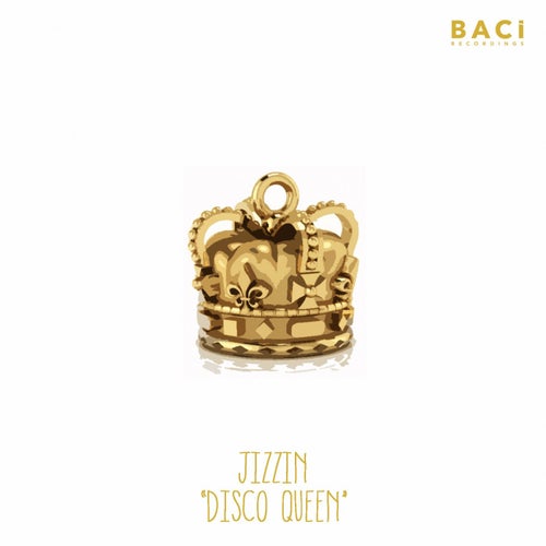 Disco Queen