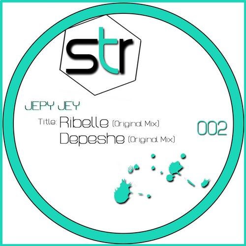 STR002