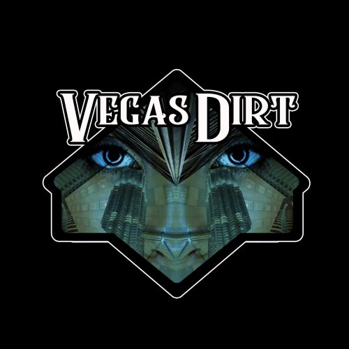 Vegas.Dirt Recordings