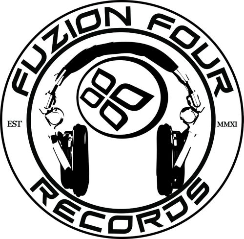 Fuzion Four Records