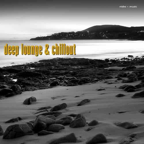 Deep Lounge & Chillout