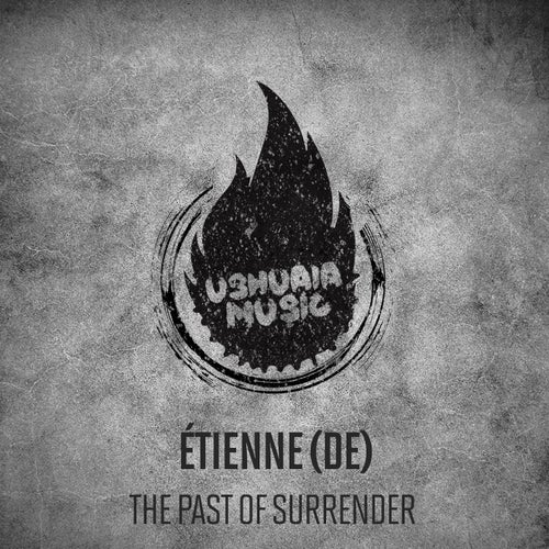 The Past Of Surrender