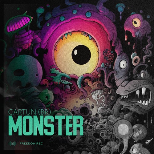 Monster