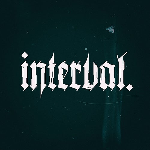 Interval Audio