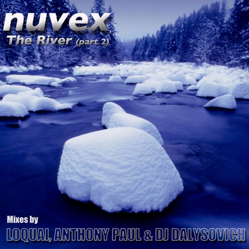 The River (Part 2)