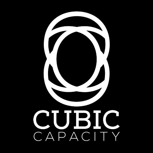 Cubic Capacity Records