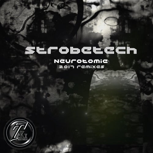 Neurotomie(2017 Remixes)