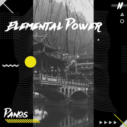 Elemental Power