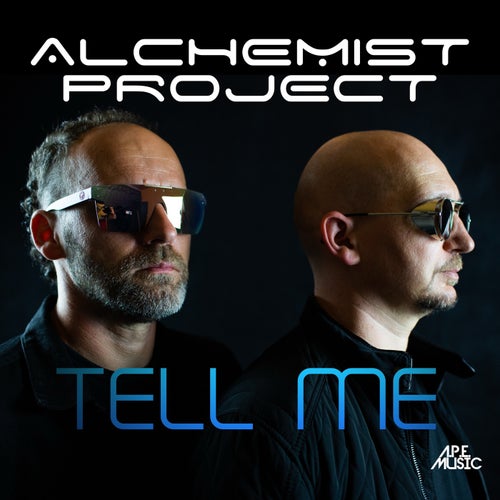 Tell Me