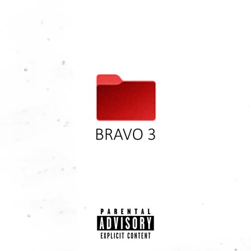 BRAVO 3