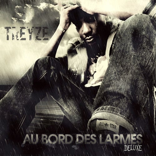 Au Bord Des Larmes… (Deluxe)