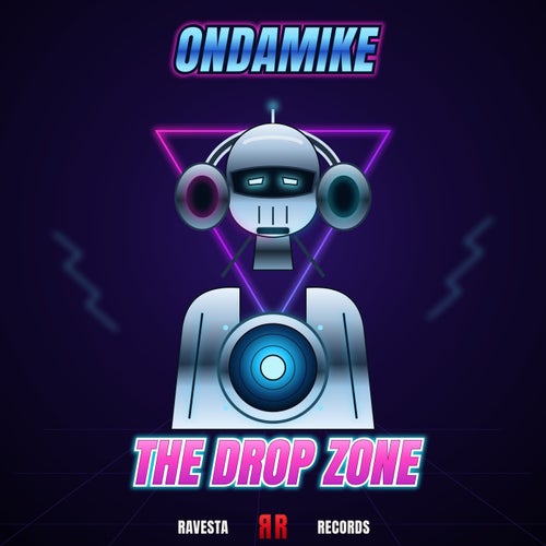 The Drop Zone