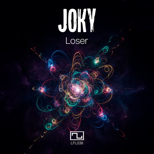 Loser