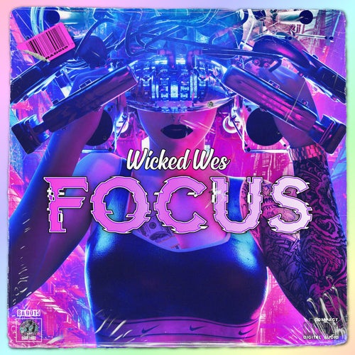 Focus