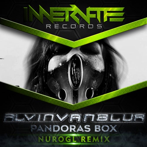 Pandoras Box (NuroGL Rmix)