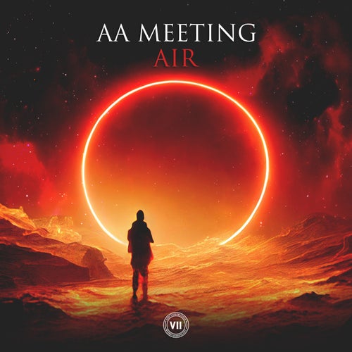 Air