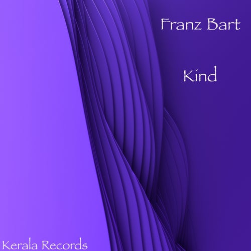 Kind