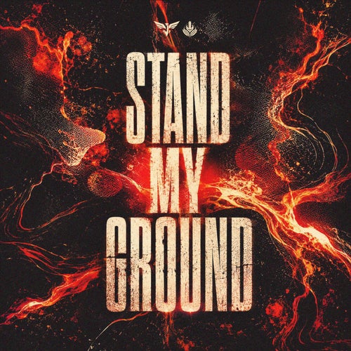Stand My Ground