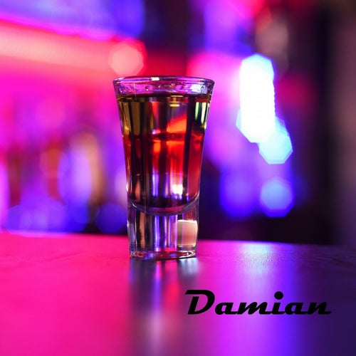 Juicy Shots