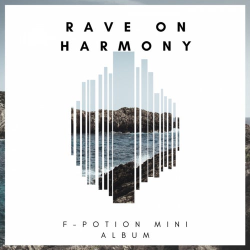 Rave On Harmony