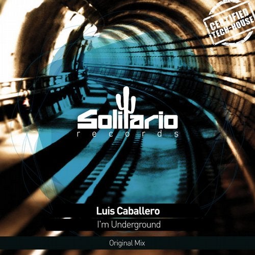 I´m Underground