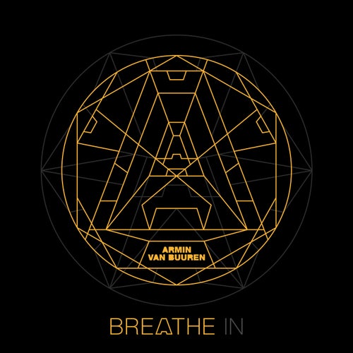 Cover art for Breathe In - Extended Versions