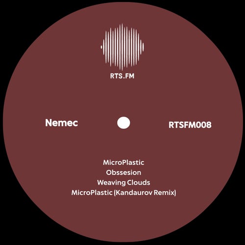 RTSFM008