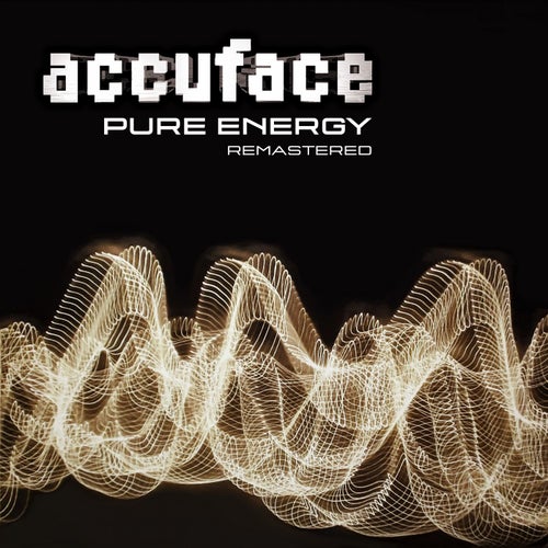 Pure Energy (Remastered)