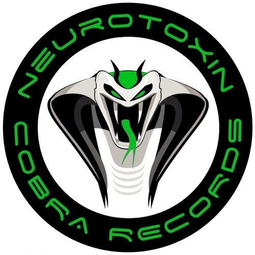 Neurotoxin Cobra Records