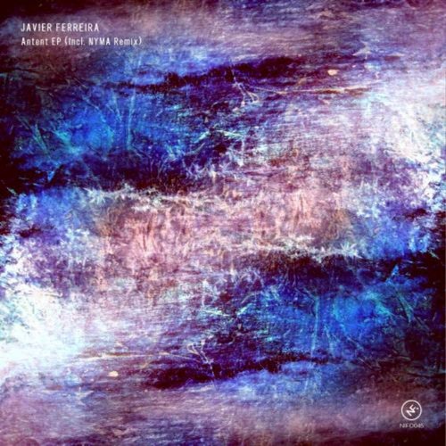 Antent EP