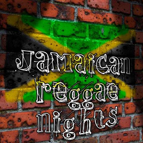 Jamaican Reggae Nights